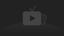 เหล็กบนสัญลักษณ์ขีดขีด แพทช์ Twill รู้สึก X VIDEOS XVIDEOS กีฬาตลก