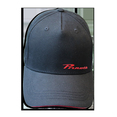 หมวก Trucker Cap แบบสบาย ๆ คลาสสิก 22.05-22.83 นิ้วเส้นรอบวงศีรษะผ้าฝ้ายล้าง