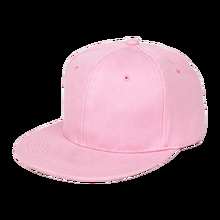เครื่องล้าง Custom Ball Cap Embroidery สําหรับตกแต่งเสื้อผ้า