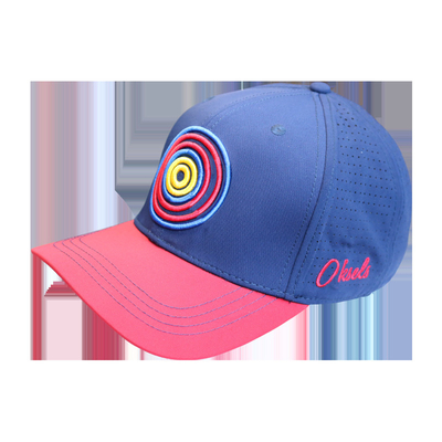 Custom 6 Panel Logo แต่งกระเบื้อง Flat Edge Fitted Comfortable Hard Trucker Cap หมวกหมวกหมวกหมวกกระเบื้องกระเบื้องกระเบื้องกระเบื้องกระเบื้อง