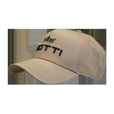 Custom 6 Panel Logo แต่งกระเบื้อง Flat Edge Fitted Comfortable Hard Trucker Cap หมวกหมวกหมวกหมวกกระเบื้องกระเบื้องกระเบื้องกระเบื้องกระเบื้อง