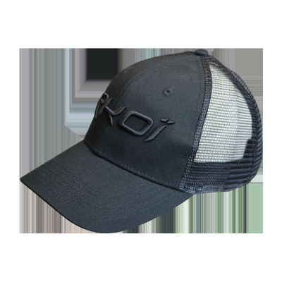 Custom 6 Panel Logo แต่งกระเบื้อง Flat Edge Fitted Comfortable Hard Trucker Cap หมวกหมวกหมวกหมวกกระเบื้องกระเบื้องกระเบื้องกระเบื้องกระเบื้อง