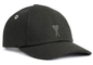 ซื้อ หมวก สี ดํา ที่ มี สัญลักษณ์ แต่ง - การ เลือก ที่ ดี ที่สุด สําหรับ ธุรกิจ