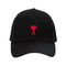 ซื้อ หมวก สี ดํา ที่ มี สัญลักษณ์ แต่ง - การ เลือก ที่ ดี ที่สุด สําหรับ ธุรกิจ