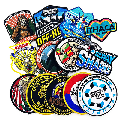 Custom บันทึกการพิมพ์ที่เหมาะสมกับตัวบุคคล เครื่องพิมพ์ความร้อนเย็บบนเหล็ก บนเครื่องพิมพ์ที่เหมาะสมผู้ผลิต