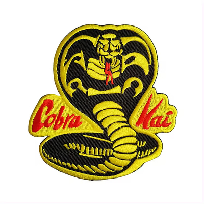 แพทช์โอนความร้อน เหล็กบนเสื้อผ้า แพทช์ brodery แพทช์ logo custom designer แพทช์พรีส brodery