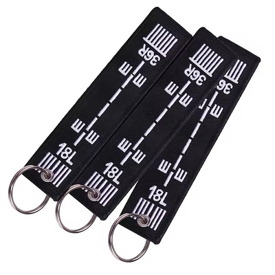 Custom ราคาถูก เครื่องแต่งผ้า customized ราคาถูก เครื่องแต่งผ้า Keychain