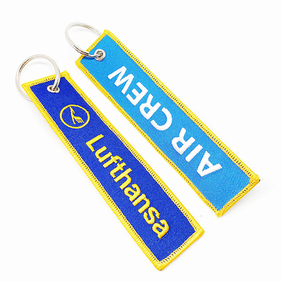 Custom ราคาถูก เครื่องแต่งผ้า customized ราคาถูก เครื่องแต่งผ้า Keychain