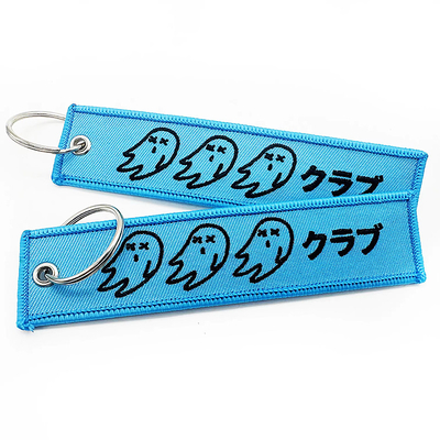 Custom ราคาถูก เครื่องแต่งผ้า customized ราคาถูก เครื่องแต่งผ้า Keychain
