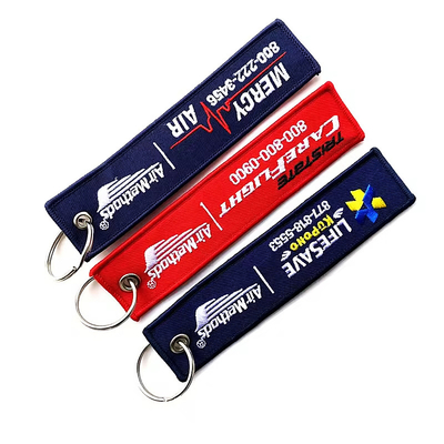 สายตรงโรงงานที่กําหนดเอง โปรโมชั่นของขวัญ โลโก้ขัด Keychain
