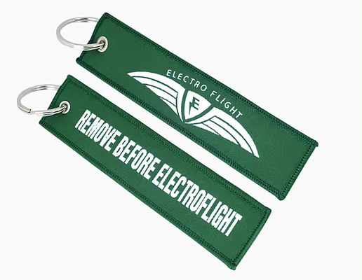 โรงงานออกแบบตามสั่ง สายรัดข้อมือ Lanyard สายกุญแจที่ผสมผสานหรือขีดผ้าตามสั่ง