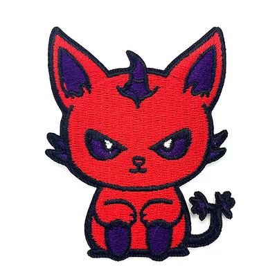 หลากหลายการ์ตูนเหล็กบนพริ้วรอย แพทช์สําหรับเสื้อผ้า Howdy แพทช์ Wholesale แพทช์