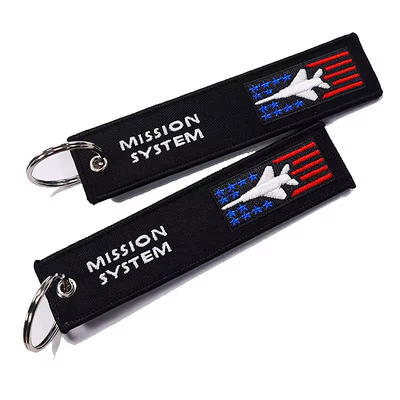 130*30mm Airtag Key Ring พร้อมการสนับสนุน และบริการ และอะไหล่