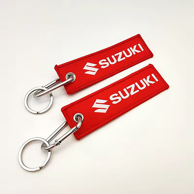 เครื่องหมายเจ็ทเจ็ทเจ็ทเจ็ทเจ็ทเจ็ทเจ็ทเจ็ทเจ็ทเจ็ทเจ็ทเจ็ทเจ็ทเจ็ทเจ็ทเจ็ทเจ็ทเจ็ทเจ็ทเจ็ทเจ็ทเจ็ทเจ็ทเจ็ทเจ็ทเจ็ทเจ็ทเจ็ทเจ็ทเจ็ทเจ็ทเจ็ทเจ็ทเจ็ทเจ็ทเจ็ทเจ็ทเจ็ทเจ็ทเจ็ทเจ็ทเจ็ทเจ็ทเจ็ทเจ็ทเจ็ทเจ็ทเจ็ทเจ็ทเจ็ทเจ็ทเจ็ทเจ็ทเจ็ทเจ็ทเจ็ทเจ็ทเจ็ทเจ็ทเจ็ทเจ็ทเจ็ทเจ็ทเจ็ทเจ็ทเจ็ทเจ็ทเจ็ทเจ็ทเจ็ทเจ็ทเจ็ทเจ็ทเจ็ทเจ็ทเจ็ทเจ็ทเจ็ทเจ็ทเจ็ทเจ็ทเจ็ทเจ็ทเจ็ท