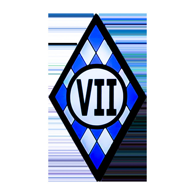 สัญลักษณ์ที่กําหนดเอง เหล็กบนเสื้อผ้า แพทช์ PVC แพทช์เสื้อผ้าทนทาน