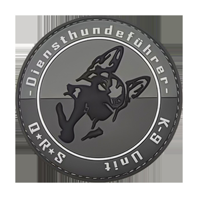 ความหนา 4 มม แพทช์ยางตามสั่งสําหรับเสื้อผ้า ทนทานและตามต้องการ OEM ODM